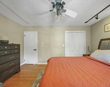 1071 Standard Drive Ne - Photo Thumbnail 23