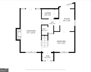 1071 Standard Drive Ne - Photo Thumbnail 37