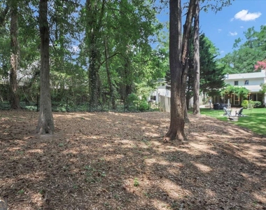 1071 Standard Drive Ne - Photo Thumbnail 35