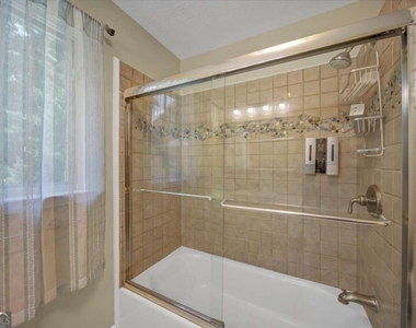 1071 Standard Drive Ne - Photo Thumbnail 25