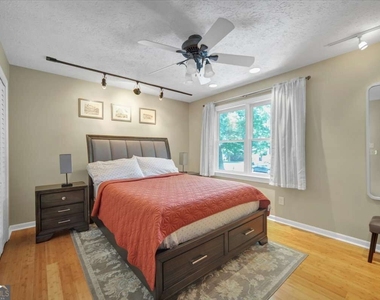 1071 Standard Drive Ne - Photo Thumbnail 22