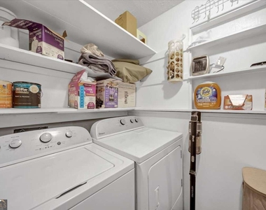 1071 Standard Drive Ne - Photo Thumbnail 12