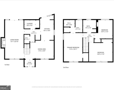 1071 Standard Drive Ne - Photo Thumbnail 39