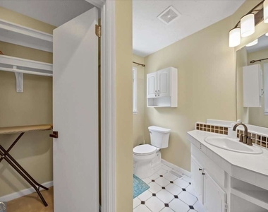 1071 Standard Drive Ne - Photo Thumbnail 19