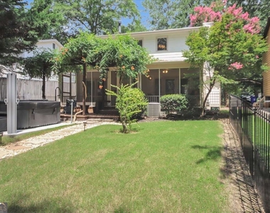 1071 Standard Drive Ne - Photo Thumbnail 36