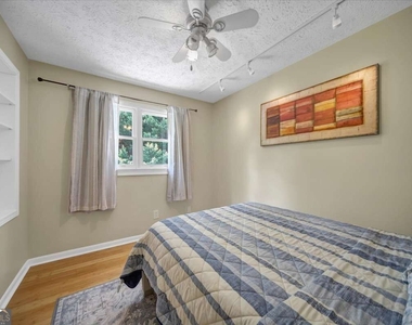 1071 Standard Drive Ne - Photo Thumbnail 26