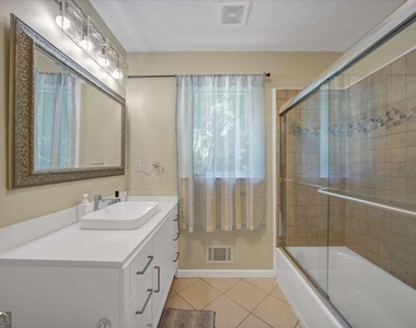 1071 Standard Drive Ne - Photo Thumbnail 24