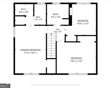 1071 Standard Drive Ne - Photo Thumbnail 38