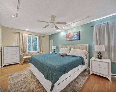 1071 Standard Drive Ne - Photo Thumbnail 18