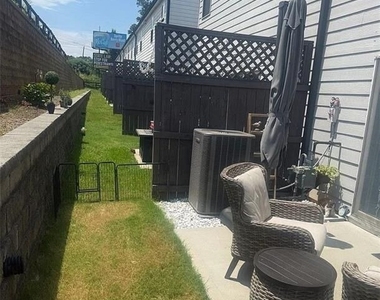 5542 Plain Field Lane - Photo Thumbnail 2