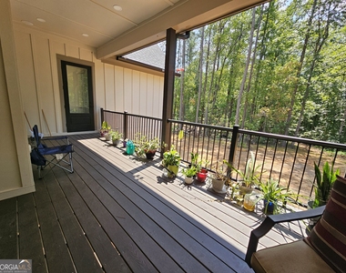 10490 Rivertown Road - Photo Thumbnail 33