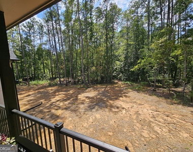 10490 Rivertown Road - Photo Thumbnail 34