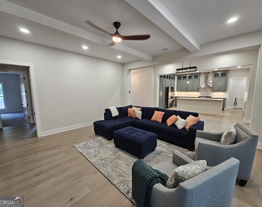 10490 Rivertown Road - Photo Thumbnail 11