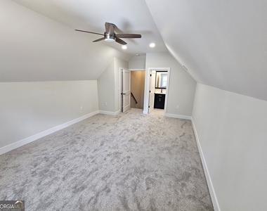 10490 Rivertown Road - Photo Thumbnail 18