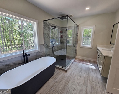 10490 Rivertown Road - Photo Thumbnail 26