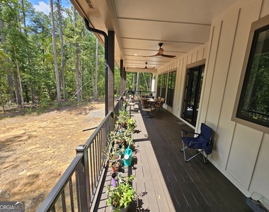 10490 Rivertown Road - Photo Thumbnail 32