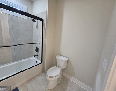 10490 Rivertown Road - Photo Thumbnail 15