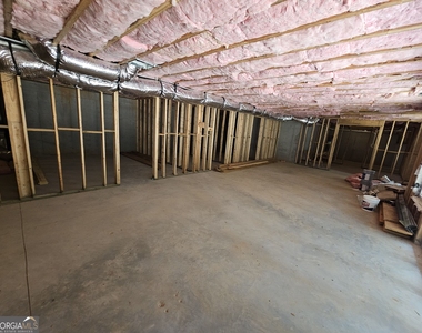 10490 Rivertown Road - Photo Thumbnail 35