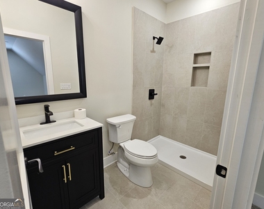 10490 Rivertown Road - Photo Thumbnail 21