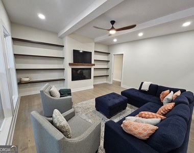 10490 Rivertown Road - Photo Thumbnail 12