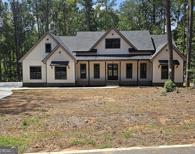10490 Rivertown Road - Photo Thumbnail 37