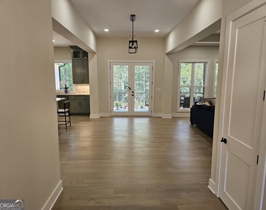 10490 Rivertown Road - Photo Thumbnail 1