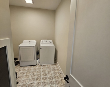 10490 Rivertown Road - Photo Thumbnail 29