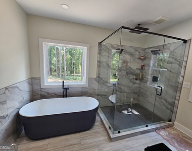 10490 Rivertown Road - Photo Thumbnail 24