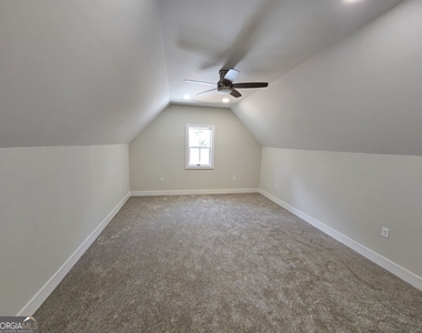 10490 Rivertown Road - Photo Thumbnail 19