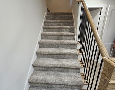 10490 Rivertown Road - Photo Thumbnail 17