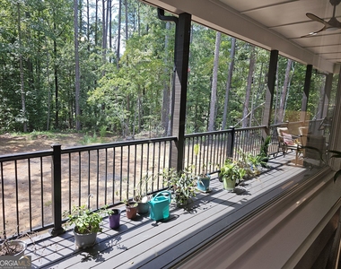 10490 Rivertown Road - Photo Thumbnail 31