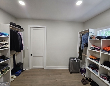 10490 Rivertown Road - Photo Thumbnail 28