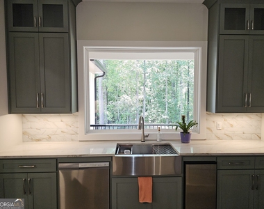 10490 Rivertown Road - Photo Thumbnail 7