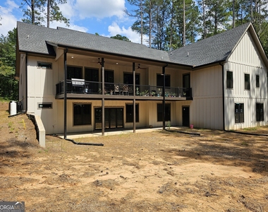 10490 Rivertown Road - Photo Thumbnail 36