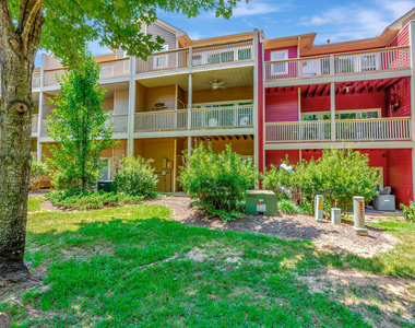 1226 E Bowersville Highway - Photo Thumbnail 28