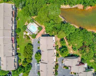 1226 E Bowersville Highway - Photo Thumbnail 37