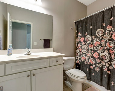 1226 E Bowersville Highway - Photo Thumbnail 20