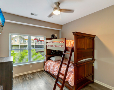 1226 E Bowersville Highway - Photo Thumbnail 19