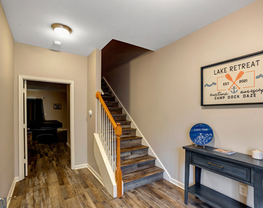 1226 E Bowersville Highway - Photo Thumbnail 23