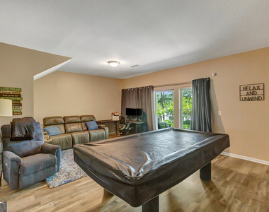 1226 E Bowersville Highway - Photo Thumbnail 25