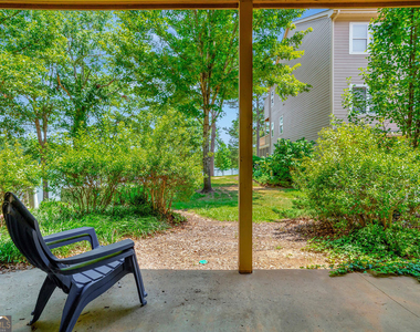 1226 E Bowersville Highway - Photo Thumbnail 26