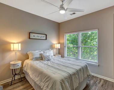 1226 E Bowersville Highway - Photo Thumbnail 18