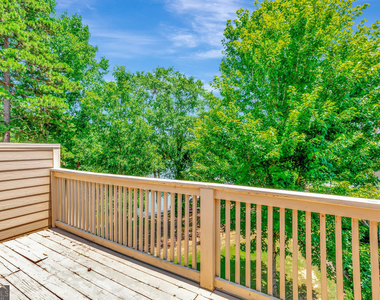 1226 E Bowersville Highway - Photo Thumbnail 17