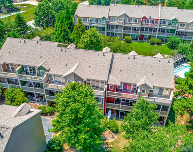 1226 E Bowersville Highway - Photo Thumbnail 40