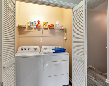 1226 E Bowersville Highway - Photo Thumbnail 21