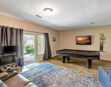 1226 E Bowersville Highway - Photo Thumbnail 24