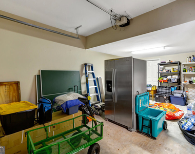 1226 E Bowersville Highway - Photo Thumbnail 27