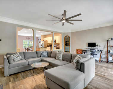 1226 E Bowersville Highway - Photo Thumbnail 1