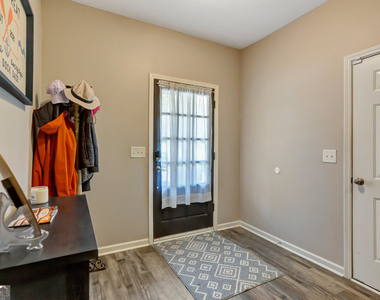 1226 E Bowersville Highway - Photo Thumbnail 22