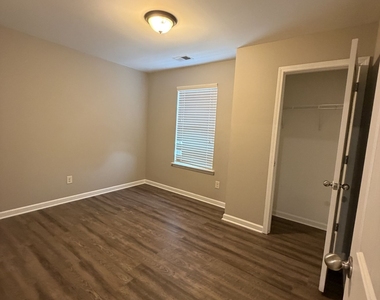 1519 Swamp Cabbage Drive - Photo Thumbnail 32